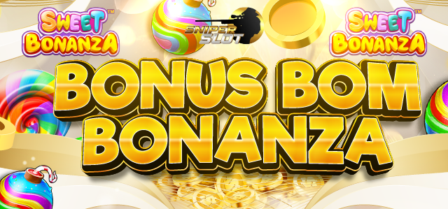 BONUS BONANZA