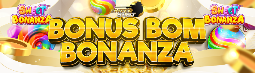 BONUS BONANZA