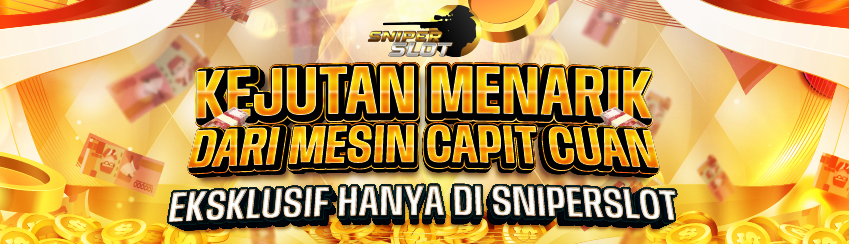 MESIN CAPIT